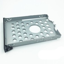 Caddy disco rigido HDD per