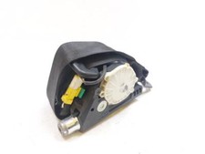 07354408180 CINTURA DI