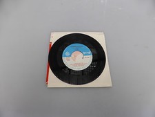 TELEFUNKEN - Stereotest