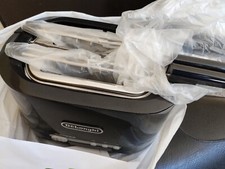 DE LONGHI Tostapane modello