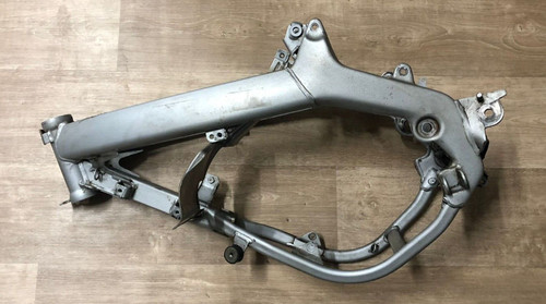 Telaio yamaha anno 2007 - telaio,