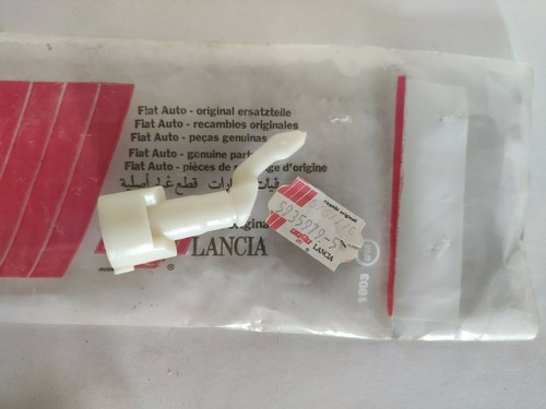 Leva regolatore registro - regolatore,