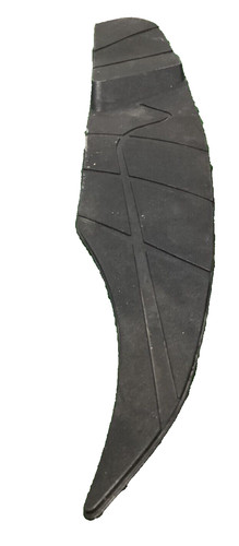 Tappetino pedana aprilia - sx,