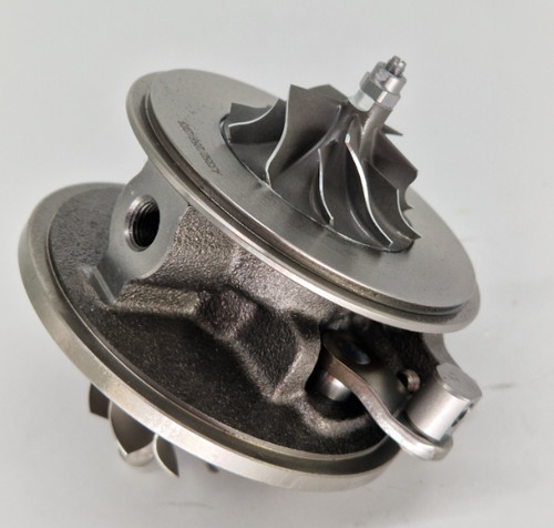 Coreassy chra turbina skoda - chra,