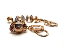 Regalo Personalizzato - 1PZ