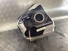 SERBATOIO CARBURANTE BENZINA KYMCO AK 550 2017 2019