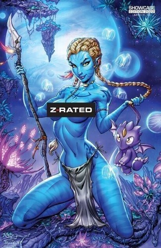 Grimm fairy tales - grimm,