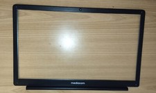 Cornice Display Mediacom M-SB151