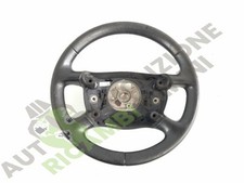 BHC VOLANTE   AUDI A2 «8Z0» (2000) 1.4 TDi, 6v. Berlina, 5 p. dal 2003-09 al ...