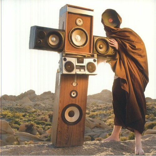Exile radio - exile,