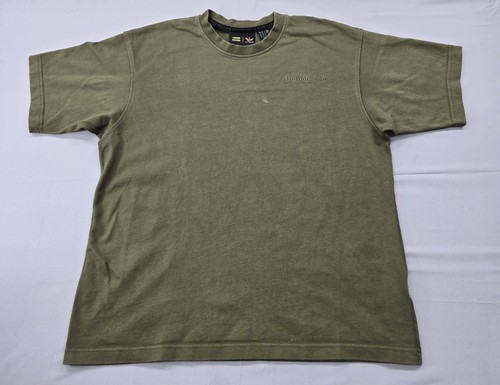Shirt adidas verde maniche - adidas, a