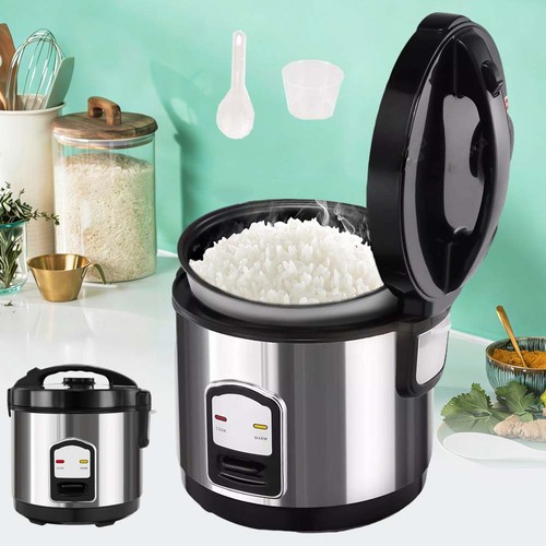 Cuociriso con - 2l,