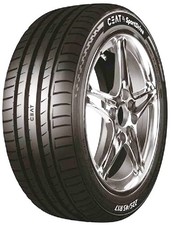 Tyres 245/35 r18 92Y XL CEAT