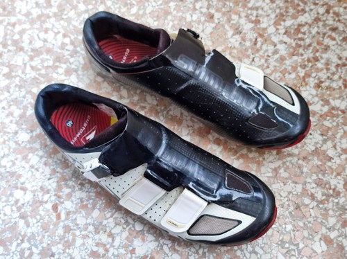 Scarpe strada shimano r321 - scarpe, sh-r321