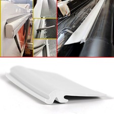 PER Fiamma F45 F70 Kit