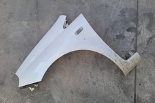 PARAFANGO ANTERIORE SINISTRO