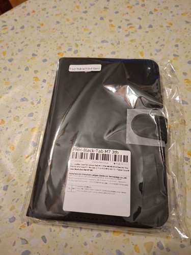 Lenovo cover tablet tab - lenovo,