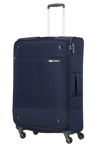 Samsonite base boost - boost, valigia