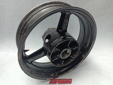 CERCHIO POSTERIORE REAR RIM YAMAHA TDM 900 02-14 N402E