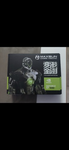 Scheda video nvidia geforce - scheda,