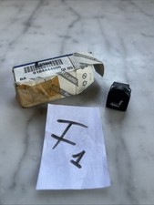 Interruttore Sedili Ant Orig