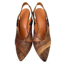 Tacchi a spillo Latitude Femme