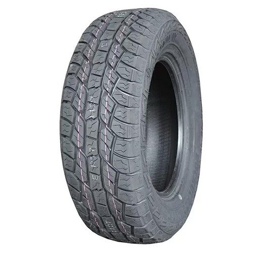 Gomme pneumatici fronway - gomme,