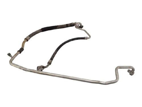 Kit tubi mitsubishi pajero - kit,