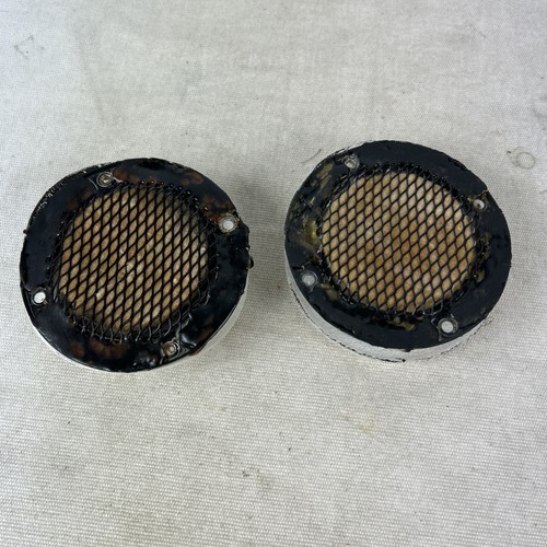 Altoparlanti midrange acoustic - altoparlanti,