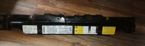 Supporto serratura jeep grand - supporto,