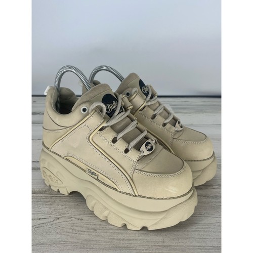 Sneaker buffalo london - buffalo,