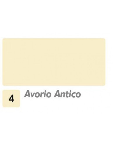 Colore acrilico shabby nuance - shabby,