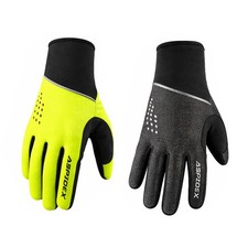 Guanti Moto MTB Invernali