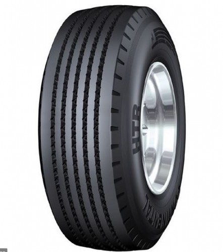 Pneumatici autocarro - pneumatici, 4