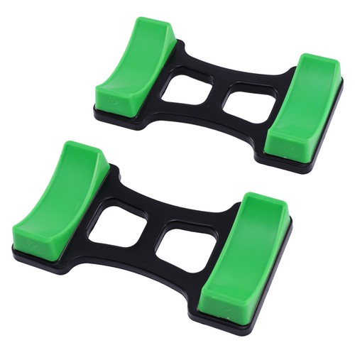Supporto porta manubri - supporto,