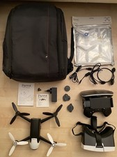 PARROT BEBOP 2 + Skycontroller