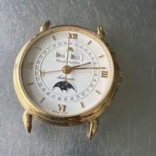 Maurice Lacroix "Phase de