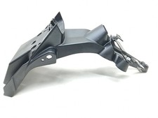 Plastica portatarga plastic - plastica,