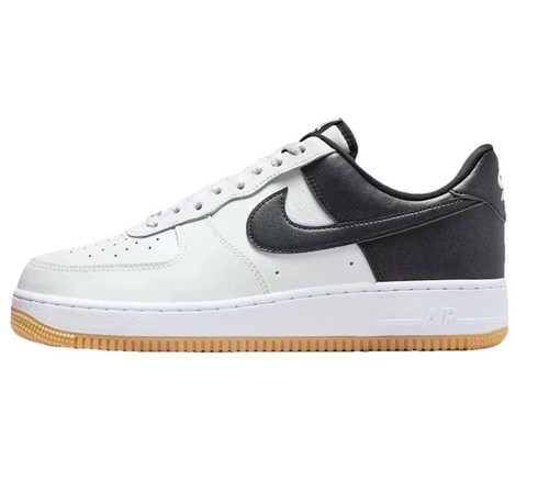 Nike air force lv8 - 07,