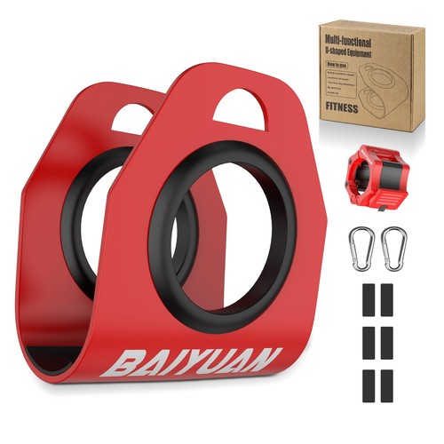 Clip home gym converti - gym,,