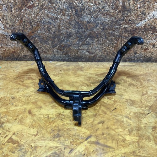 Supporto carena suzuki gsx - carena, gsx-r