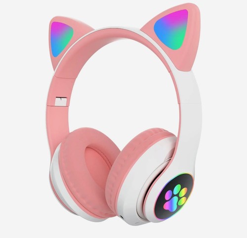 Cuffie bluetooth wireless - cuffie,