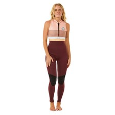 Bomba Ripcurl G lunga 1,5 mm
