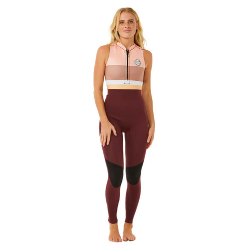 Bomba ripcurl lunga 5 - g, 1,5