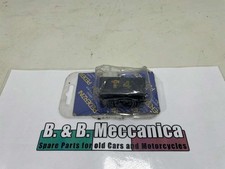 MODULO ADATTABILE NUOVO PEDERZINI APRILIA SR 50 REPLICA VIPER AMICO 50 SPORT ...