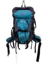 MILLET Backpack BLU