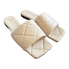 Sandali Bottega Veneta