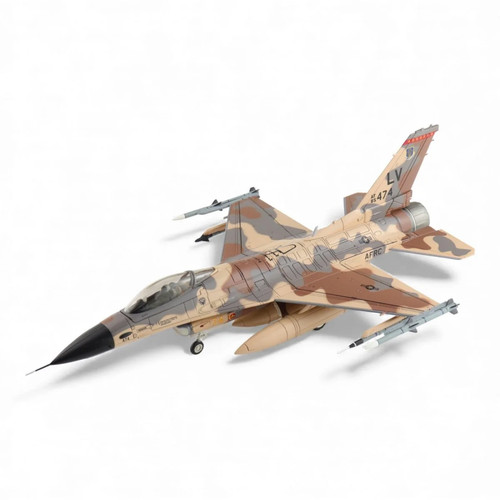 Hobby master ha38055 72 - hobby,
