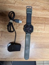 Garmin Forerunner 735XT GPS