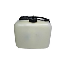 Kit serbatoio dell olio -